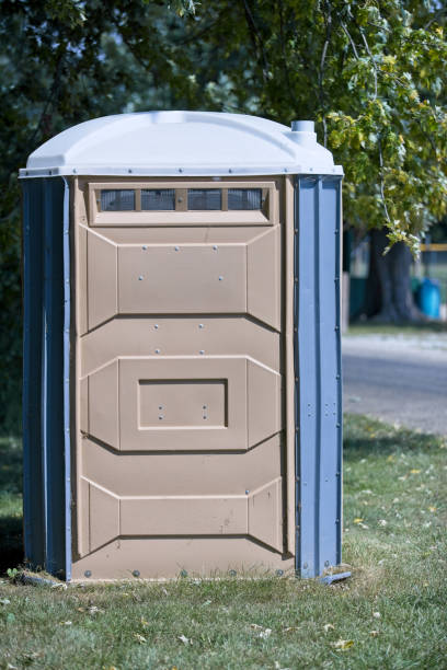  Suncoast Estates, FL Porta Potty Rental Pros