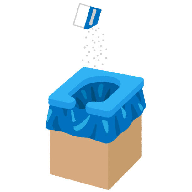 Best Local porta potty services  in Suncoast Estates, FL